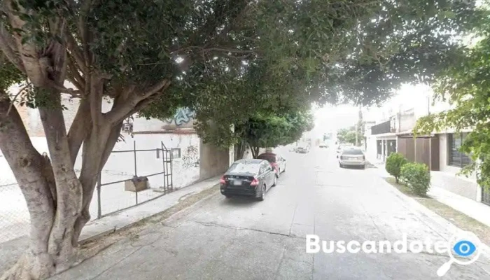 MediBem Consulta Medica Integral - Prados Glorieta 2Da Secc