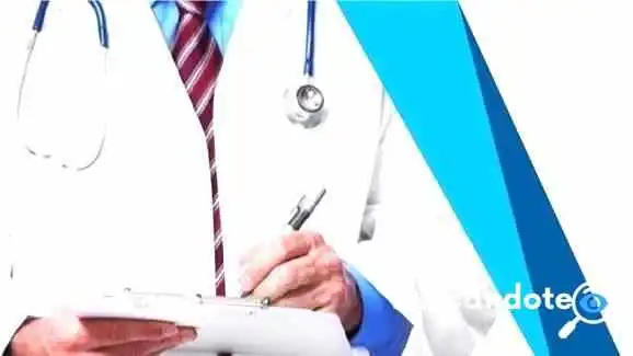 Médica Morelos - Morelos