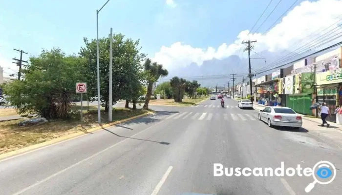 Medica Real - Real Cumbres
