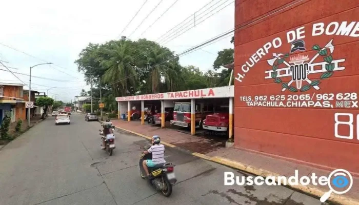 Medical Humana - Centro