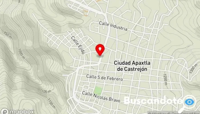 Medical Plus - Centro