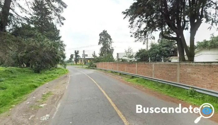 Medicina Preventiva Sct , Unidad Médica Amecameca - Amecameca
