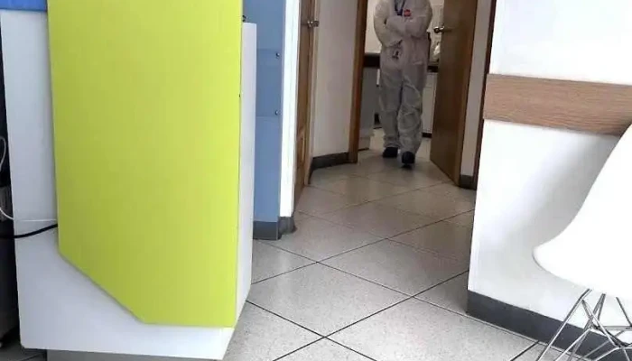 Mi Consultorio Neza - Iztapalapa, Ciudad De México