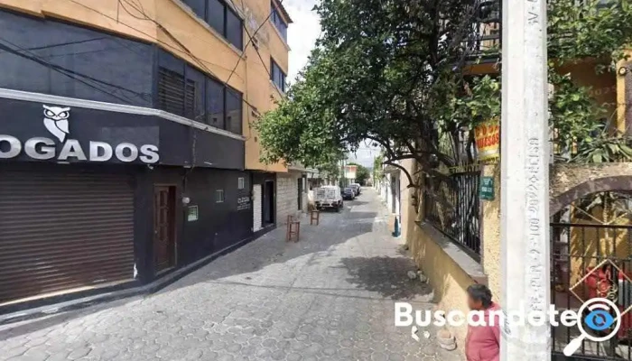 Módulo de salud integral - Industrial