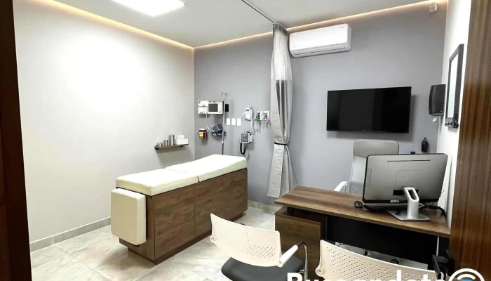 Multiservicios Médicos 24hrs Urgent Care - Plan De Ayala
