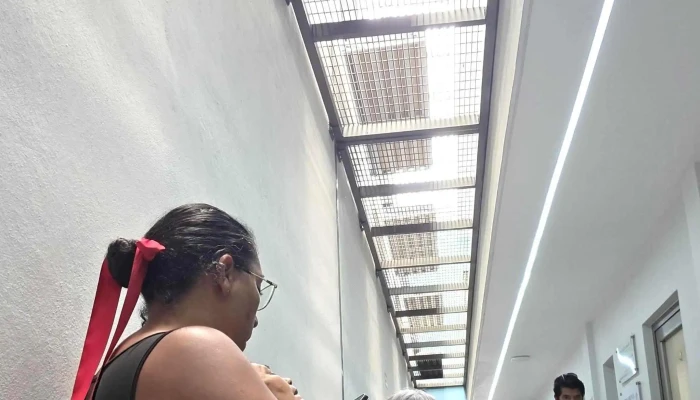 Oftalmologos En Oaxaca   Oftalmologia Especializada Oaxaca Oaxaca De Juarez - Oaxaca de Juárez