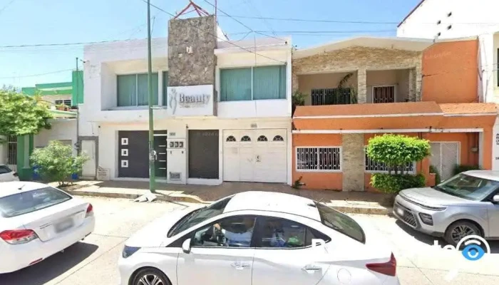 Orientacion Médica Gratuita - Zona Sin Asignación De Nombre De Col 42