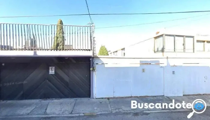 Polimedica - Toluca De Lerdo