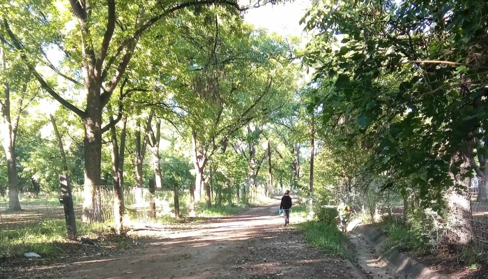 Pueblito De Ayende -  Ubicacion - Pueblito de Allende