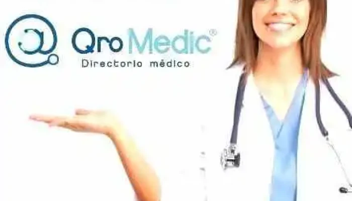QroMedic - Las Campanas