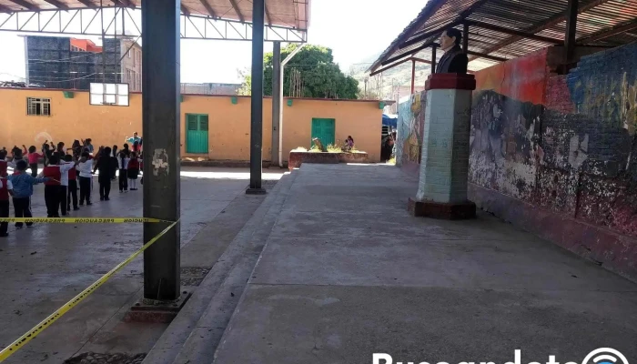 R-02 Atliaca - Centro