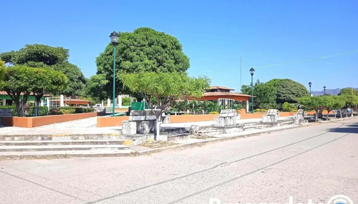 Reforma De Pineda -  Instagram - Reforma de Pineda
