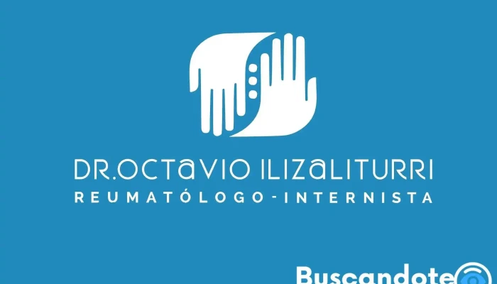 Reumatólogo en Monterrey - Dr Octavio Ilizaliturri - Real San Agustín