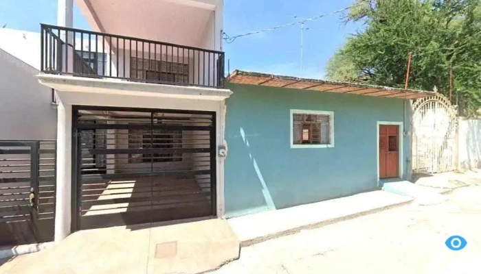 Salud Integral Psicologia y Homeopatia - 99980 Moyahua De Estrada
