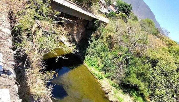 San Agustín Amatengo - San Agustín Amatengo