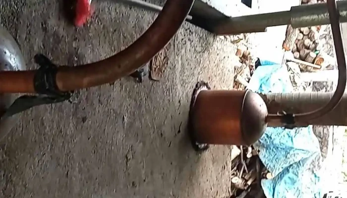 San Carlos Yautepec -  Videos - San Carlos Yautepec