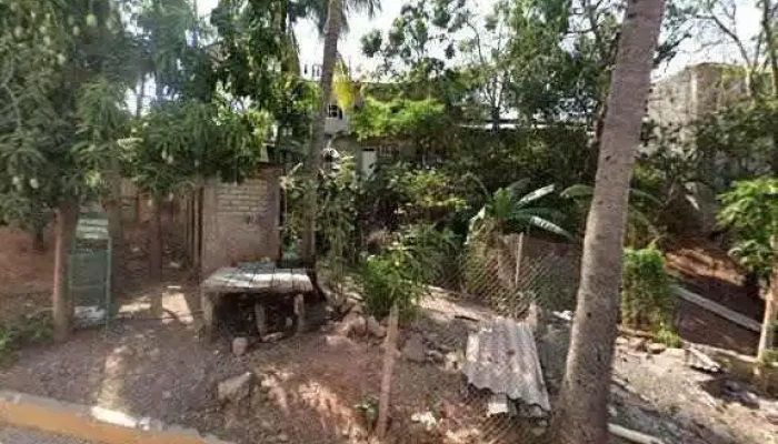 San Cristobal Honduras -  Videos - San Jerónimo Coatlán