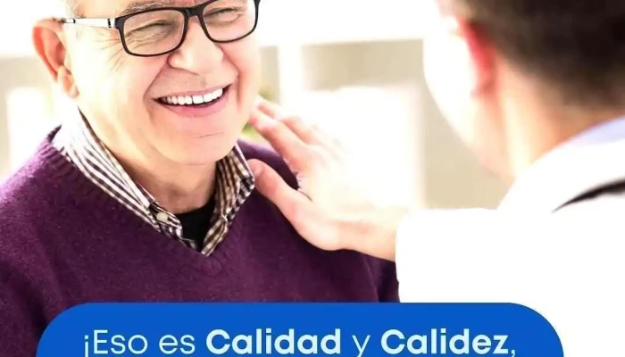 Senced Neza, Neurofisiología Clínica Y Medicina Del Sueño. - Cdad. Nezahualcóyotl