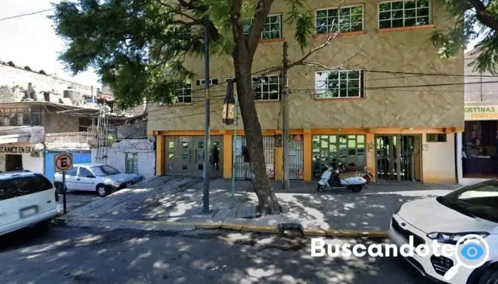 Servicio Medico 24 Horas - Iztapalapa, Ciudad De México