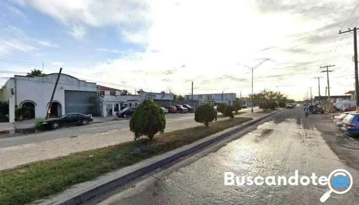 Servicio y Asesoria Medica - Playa Sol