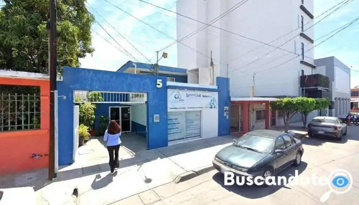 Soluciones Médicas Integrales - Mazatlán