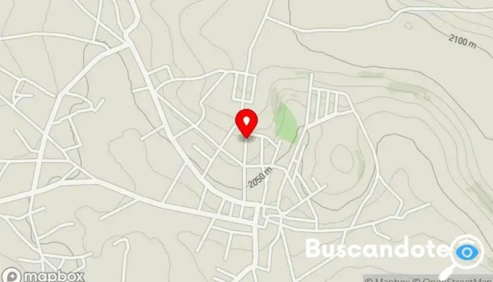 U.m.f Imss 49 Sain Alto - Zona Centro