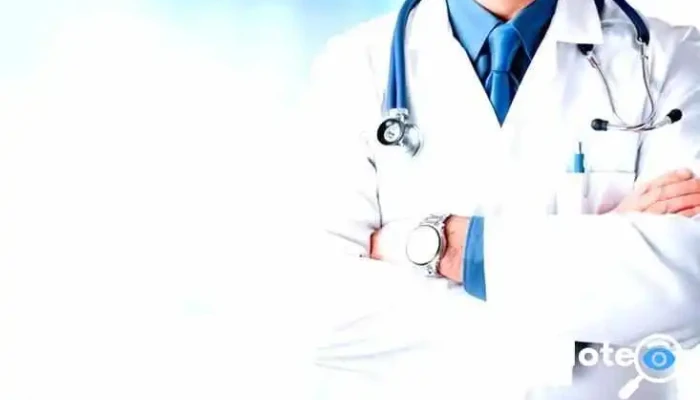 Ultrasonido, consultorio médico Imed - Valle De Chalco Solidaridad