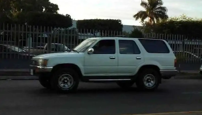 Umf Issste El Carrizo - Gustavo Díaz Ordaz