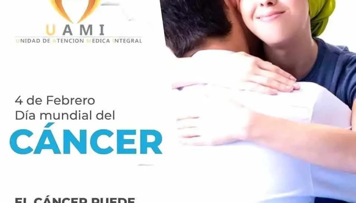 Unidad De Atencion Medica Integral U A M I Como Llegar - Juárez