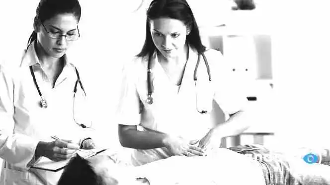 Unidad Medica Bonfil - Alfredo Bonfil