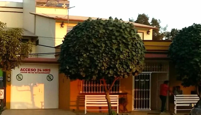 Unidad Medica Diagnostica Umd Precios - San Agustín Yatareni