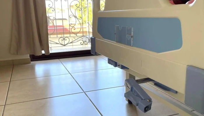 Unidad Medica Diagnostica Umd Telefono - San Agustín Yatareni