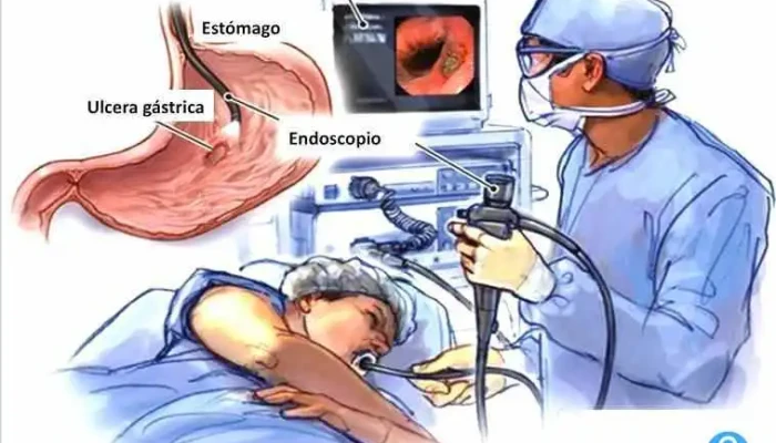 Unidad Medica Especializada -  Del Propietario - Puerto Escondido