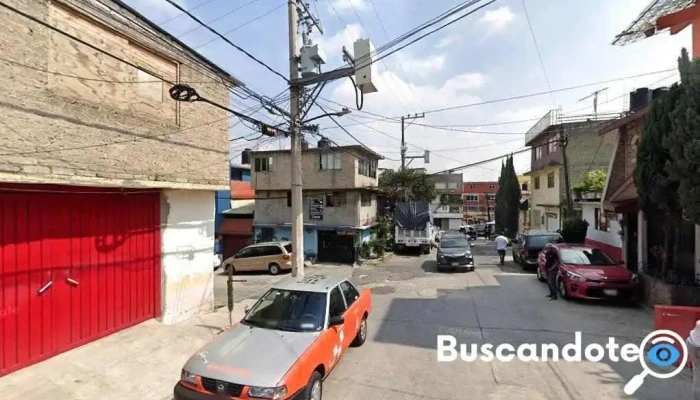 Unidad Medica Integral Cornejo - Alfredo Bonfil